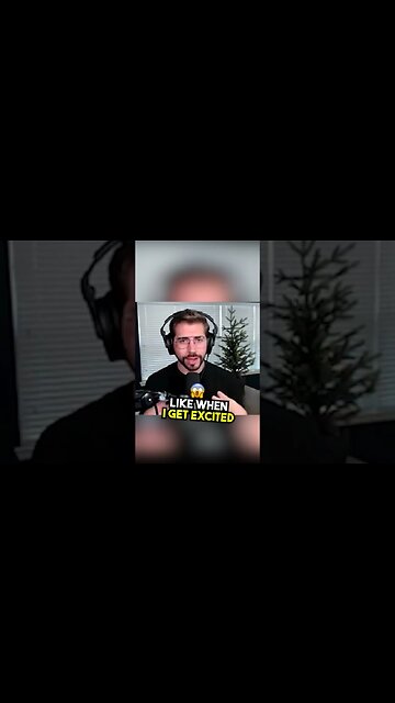 How badly do you want something?