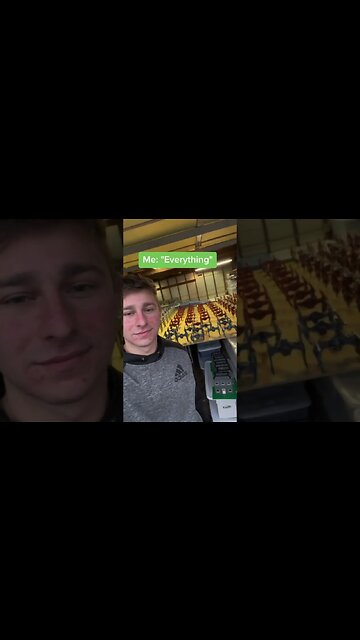 💗 Valentines Day Gift #valentinesday