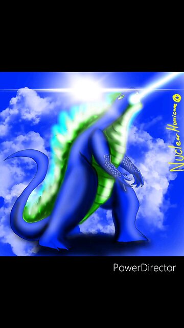 commission for bisterisu