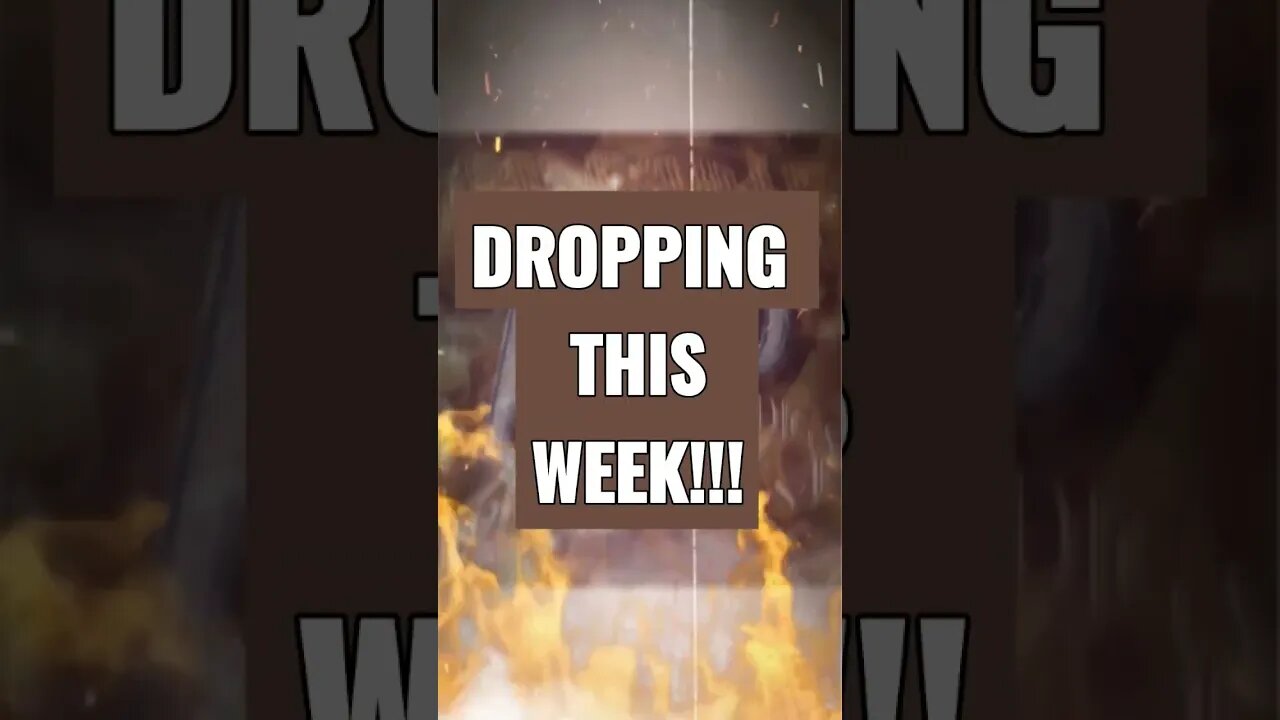 Wyoming's 3P Soundz Making Even More Noize in '23 #god1st #3psoundz