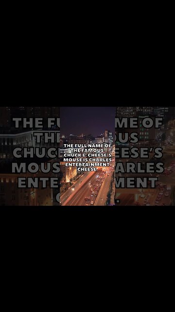 Incredible Random Facts That Will Expand Your Mind! #shorts #facts #viralshorts #fyp #life