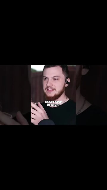 Flip the script with Girls #shorts