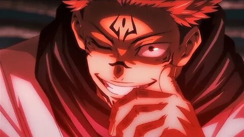 Anime badass boys Twixtor 4k best