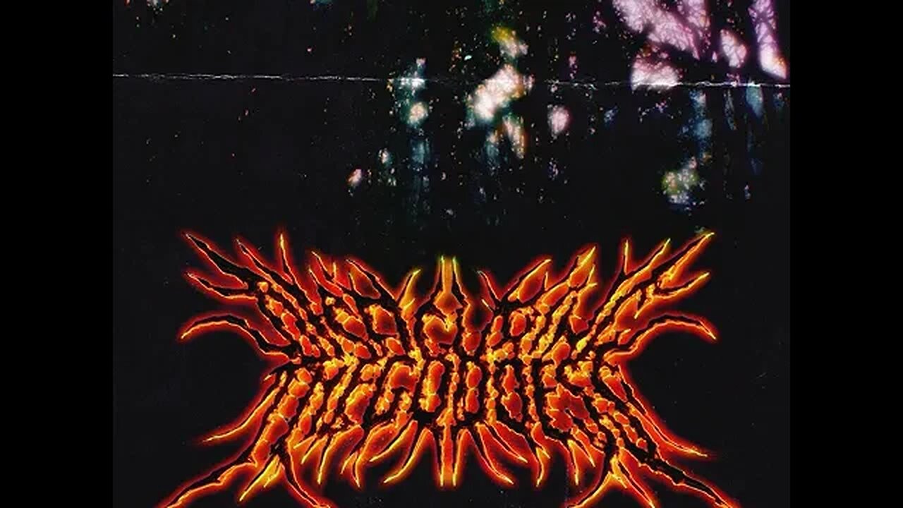 Disfiguring The Goddess - Sooth (Full EP)