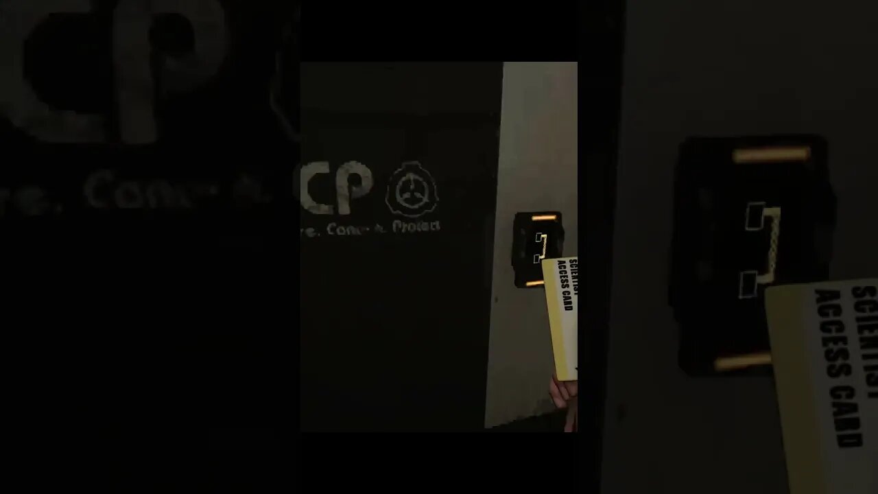 scp spectating summed up