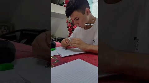 Filhologico Domicílio