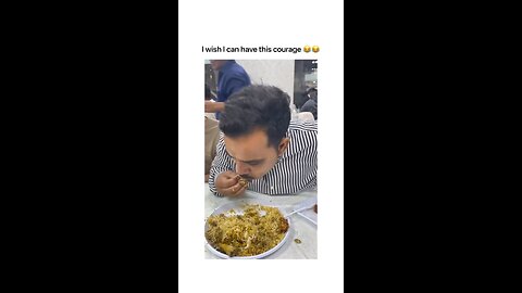 🤣