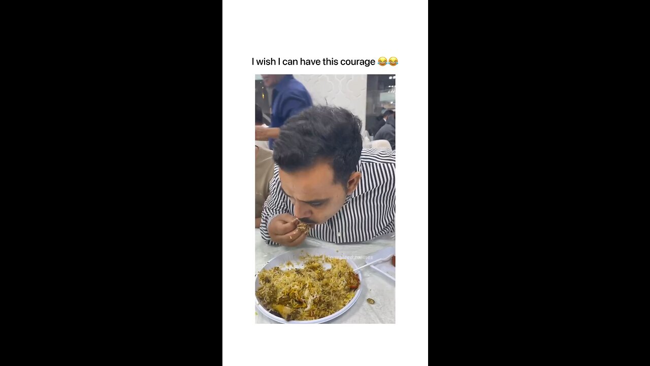 🤣
