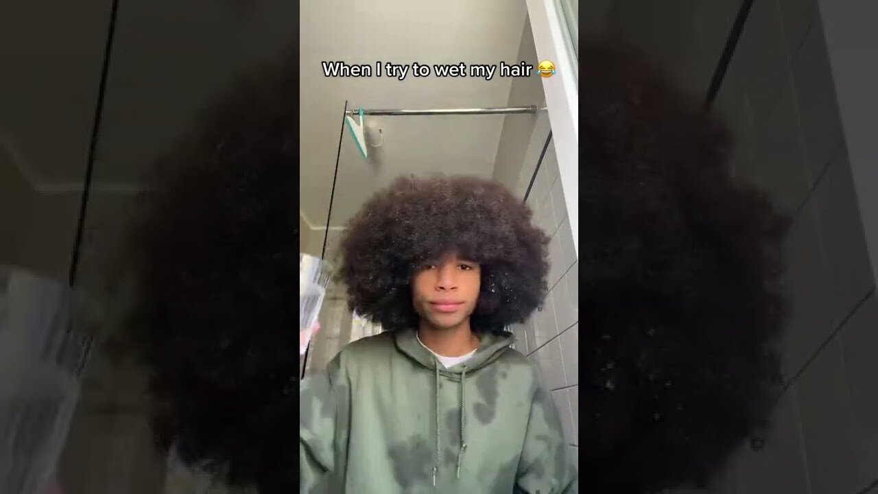 Did it work?🤨 | noelgoescrazy #shorts #CONTENT321
