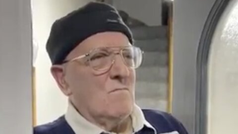 Vincent “Ronald” Cavaliere, St. Helens 10/11/22