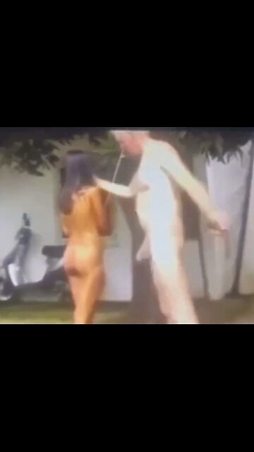 Hunter Laptop 💻 Contents Leaked + Links In Description