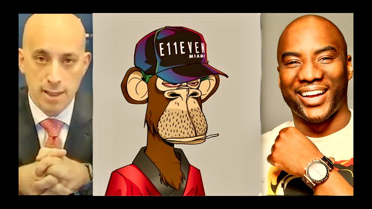 ADL Jonathan Greenblatt Expose Talmud By Using Breakfast Club Charlamagne Tha God To Incite Race War