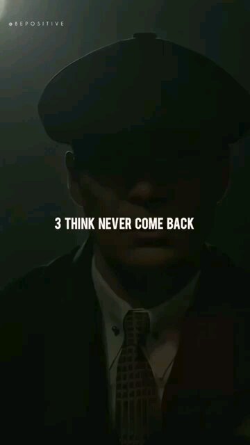 Motivational video viral 2