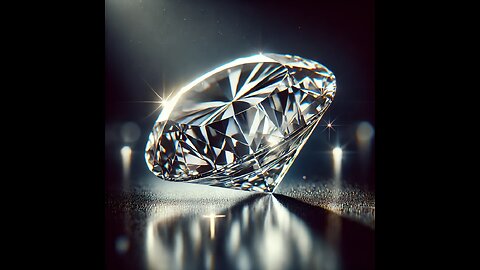 Как использовать Facebook чтобы заработать $500 000 за 7 месяцев и получить Crown Diamond с LiveGood