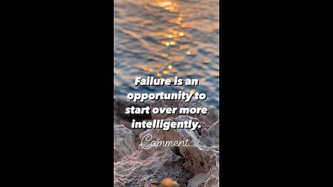 are you a loser?? it will be !!!