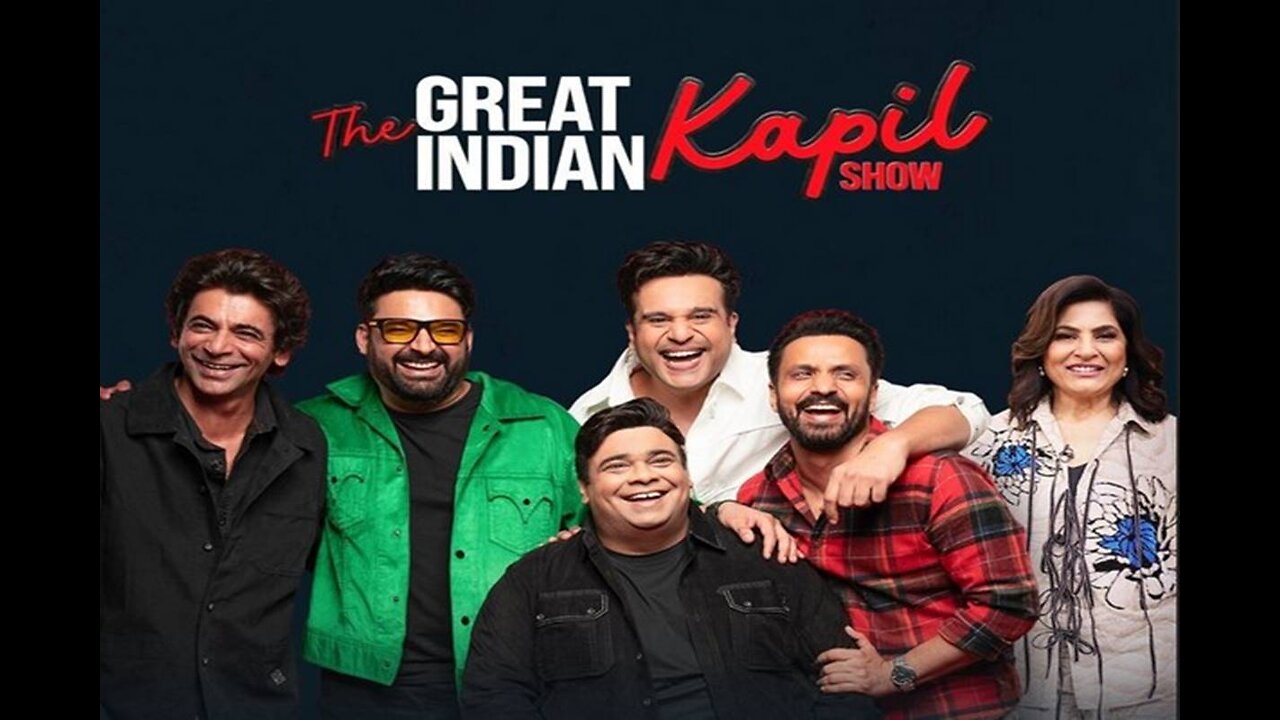 The.Great.Indian.Kapil.Show_S01_E03