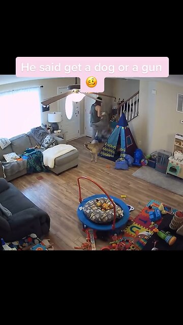 I guess I won’t get any future amazon packages