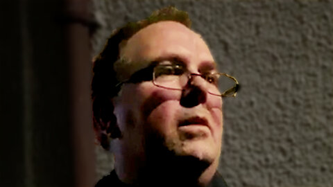 Mark Wright, 45, Shepton Mallet 30/12/22