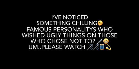 Coincidence? Or Common karmic thread?🪡 🧵