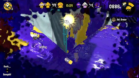 splatoon 2 2