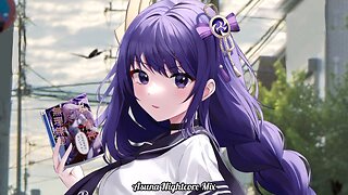 Best Nightcore Songs Mix 2023 ♫ 1 Hour Gaming Music ♫ Trap, Bass, Dubstep, House NCS, Monstercat