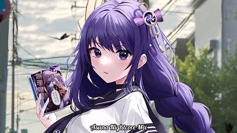 Best Nightcore Songs Mix 2023 ♫ 1 Hour Gaming Music ♫ Trap, Bass, Dubstep, House NCS, Monstercat