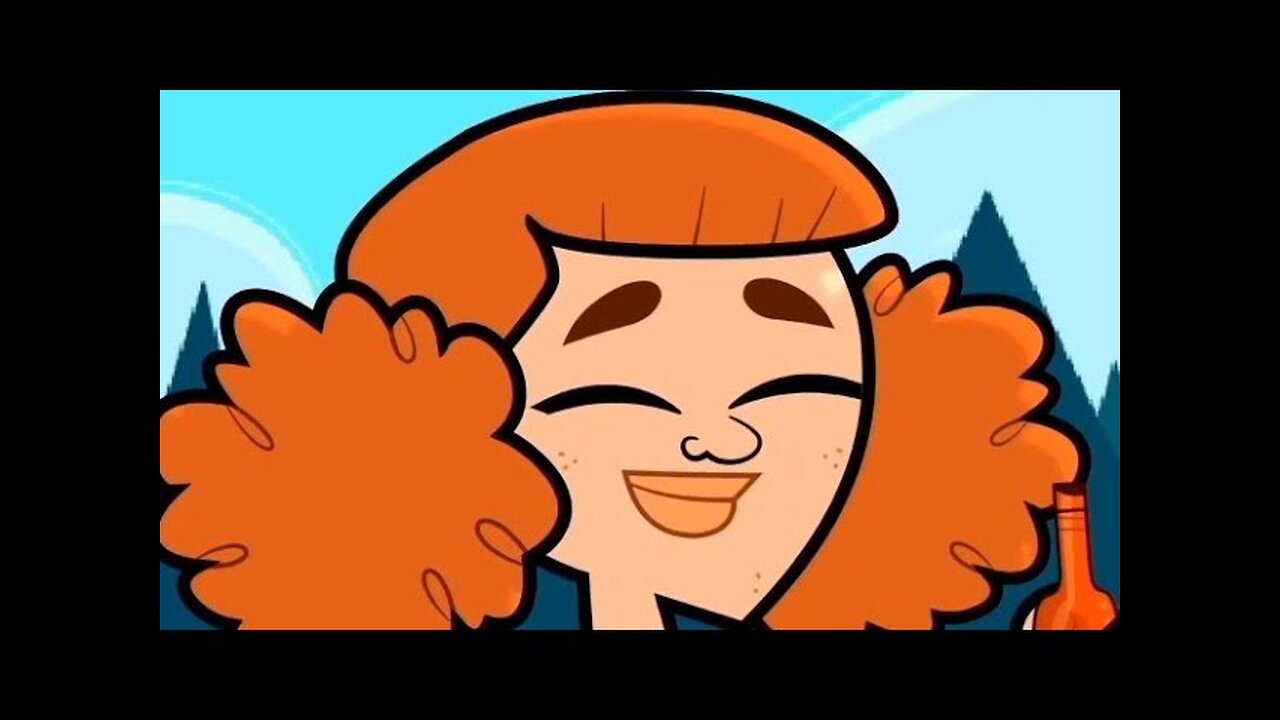 Reality Resort voiceover