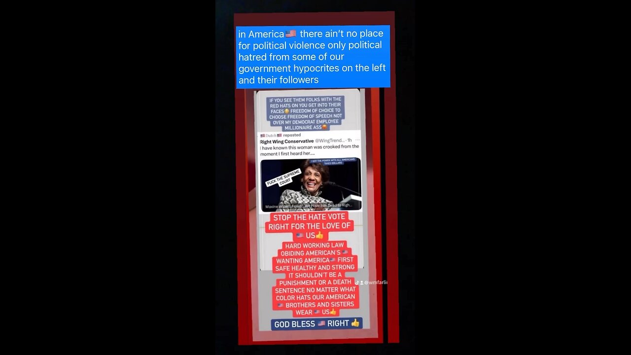 🇺🇸US👍