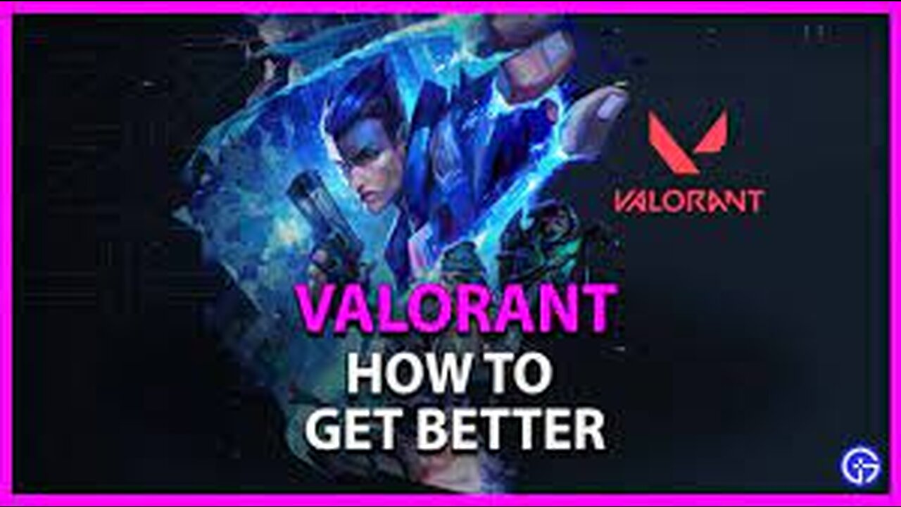 Valorant | Valorant Live | Valorant Gameplay | Livestream | #1 | Mathal Gaming.