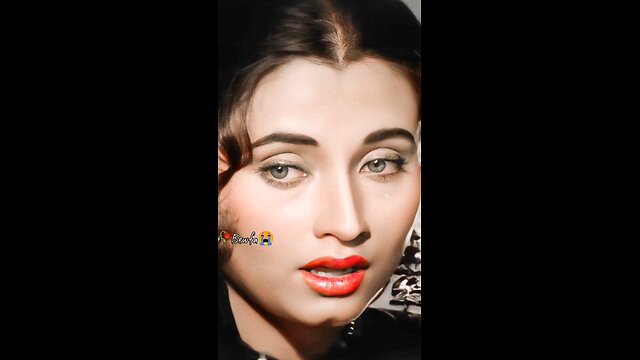 shayad unka akhiri ho ye sitam#nikah#salma agha