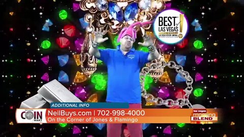 Top Cash For Your Old Belongings