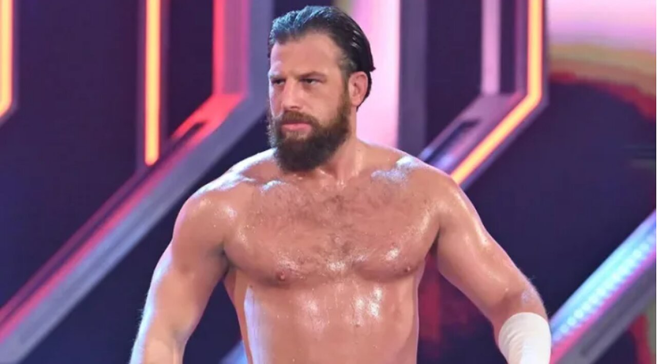 Pro Wrestling News! HUGE Debuts, John Backing Vince, and More! MPWMA