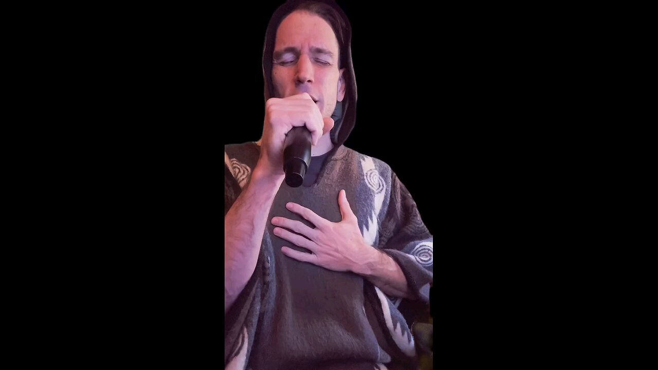 REDPILL RAP 💙 MUSIC