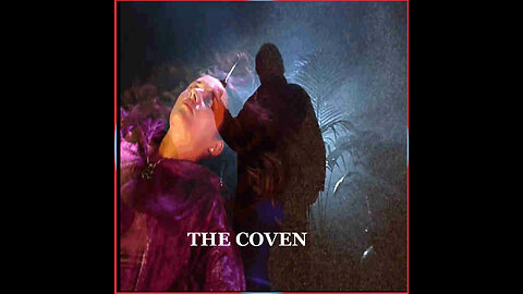 The Coven