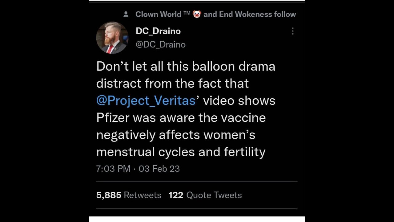 COVID 19 vaccine truth #spreadtruth
