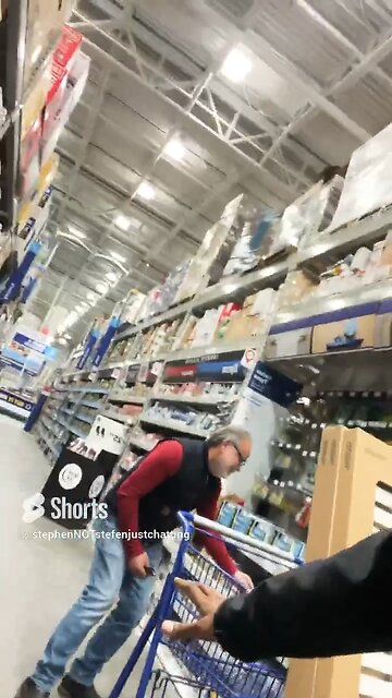 Get Rid Of EGG Shortage Or Keep Black History Month