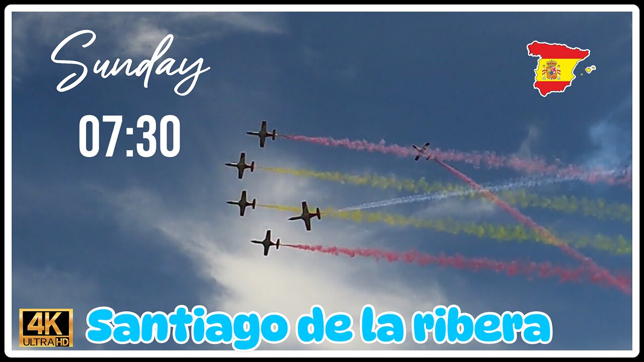 sad news at air show san javier murcia spain