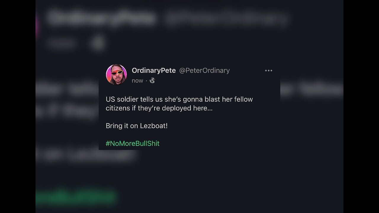 February 5, 2023