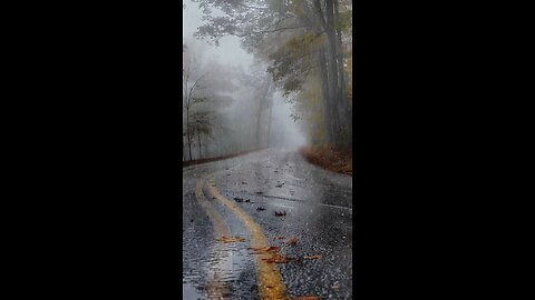 🤡 Alone Road 🤡