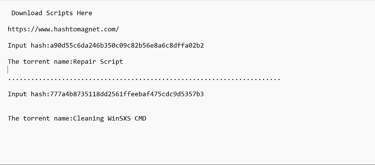 🤨Download Scripts copy paste Info In Description🤨🤣🙄🤦♂️