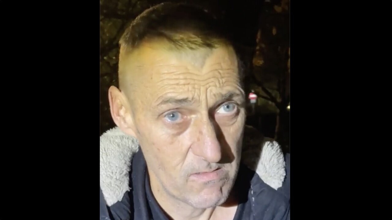 David Southern, Worcestershire 12/11/22