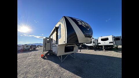 Grand Design RV Allegations of BAD CUSTOMER SERVICE