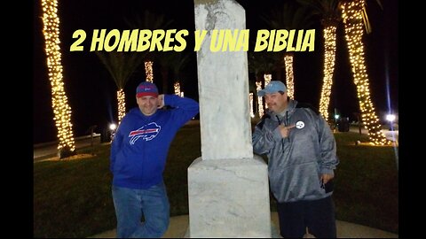las cosas que Dios ha preparado para aquellos que lo aman