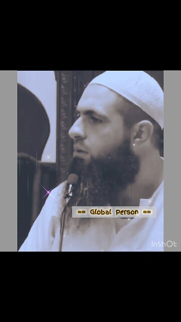 Who to blame Black Magic Or Yourself