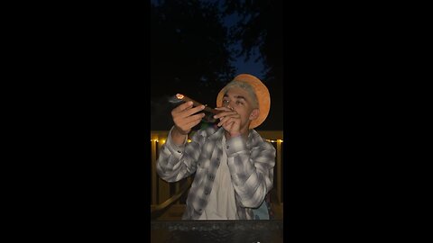 Double Quad Dutch
