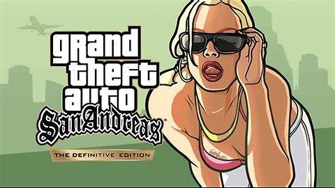 ONLYUSEmeBLADEs GTA Friday Chill $4tts Dono Link In Description