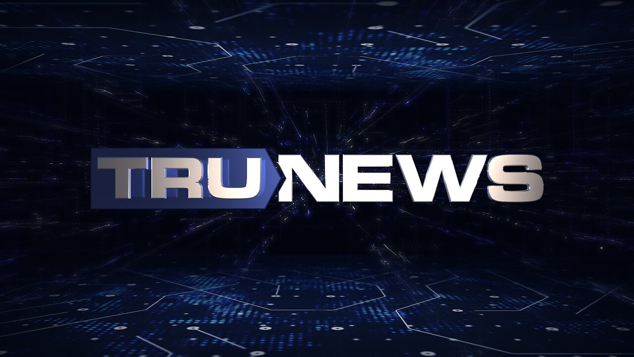 Trunews - Reflexão sobre mundanças no DNA com injeções mRNA