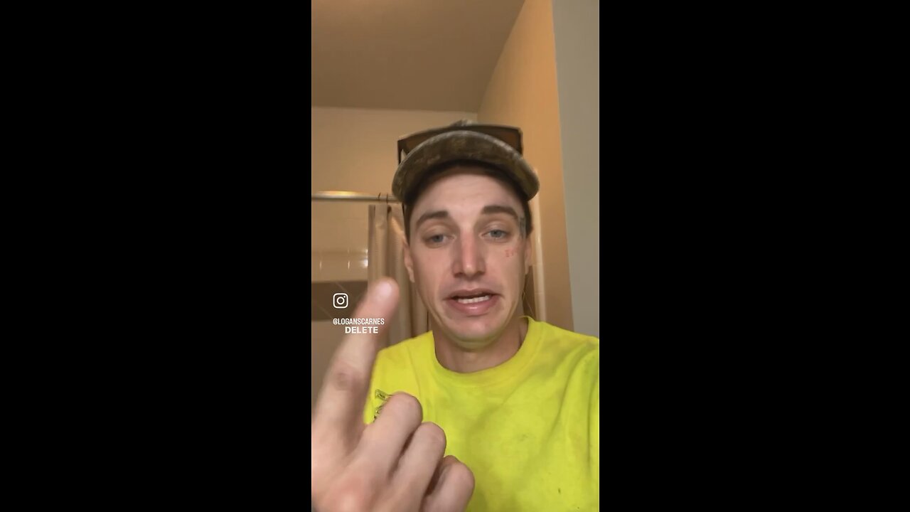 How to be successful in 2023