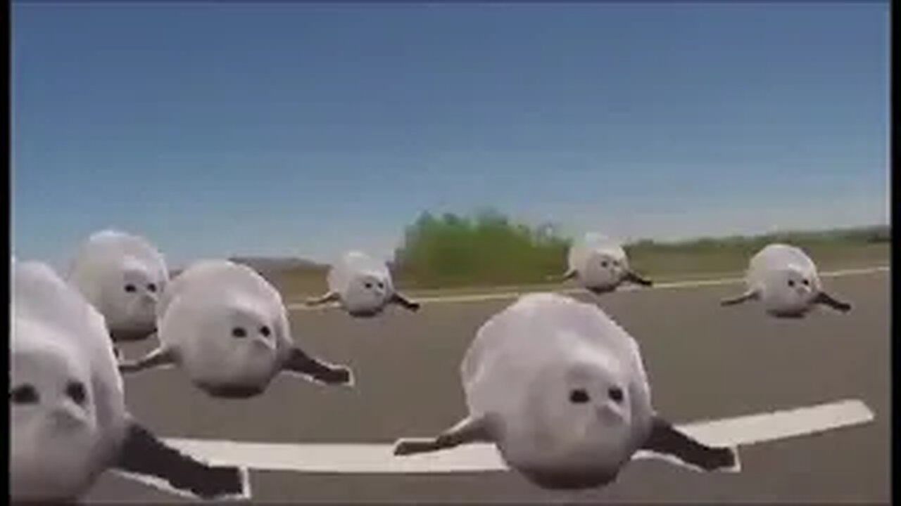 TRY NOT TO LAUGH 😆 Best Funny Videos Compilation 😂😁😆