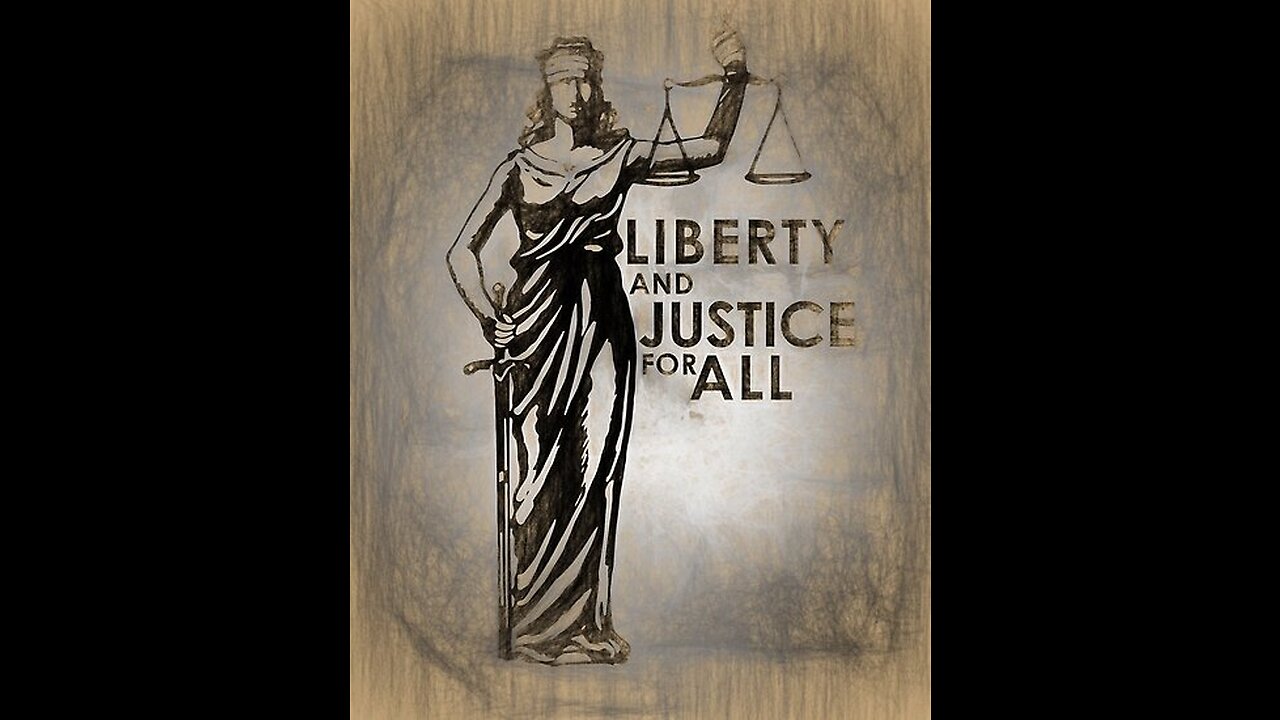 END TRAFFICKING IN AMERICA: Life, liberty & the pursuit of happiness.